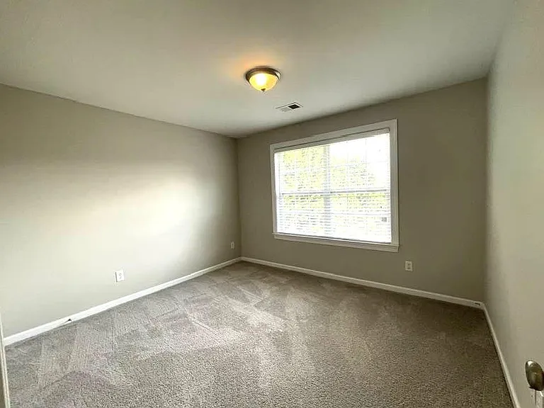 10345 Falling Leaf Dr NW — Photo 24