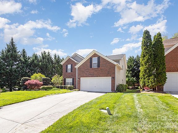 2nd image of 8910 Magennis Grove Ct