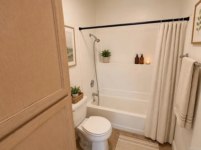 3991 Crown Point Dr #214 — Photo 7