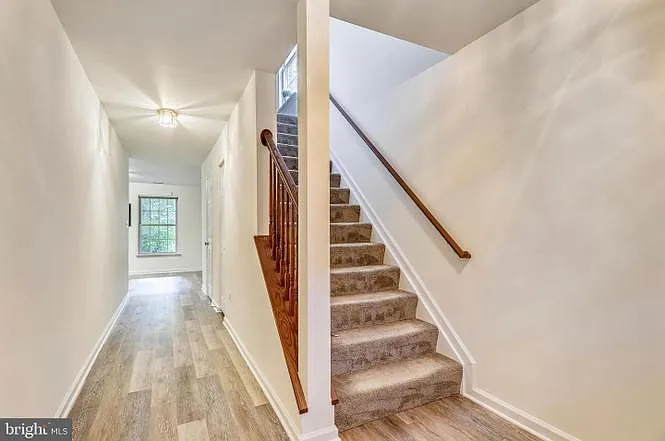 4701 Caddo St — Photo 8