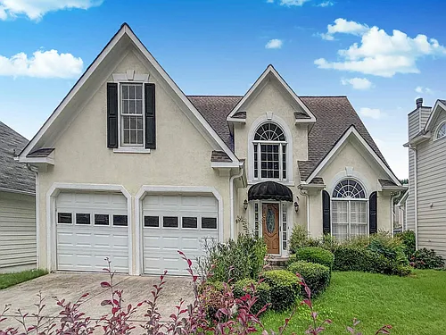 2092 Drogheda Ln Photo 1