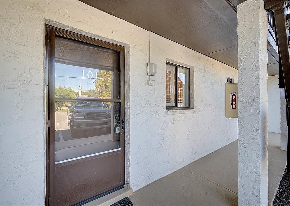 1656 Stickney Point Rd Sarasota, FL, 34231 Apartments for Rent Zillow