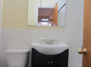 251 E 77th St APT 3RW, New York, NY 10075