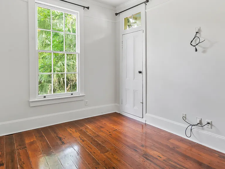 2217 Laurel St #4 — Photo 16
