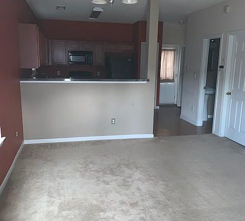 2nd image of 7304 Wagon Wheel Ct