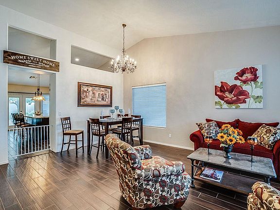 4th image of 4001 W Lone Cactus Dr