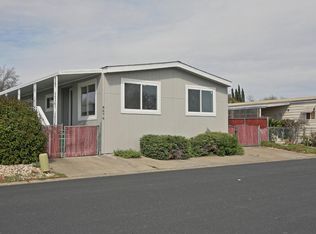 8676 Beauxart Cir, Sacramento, CA