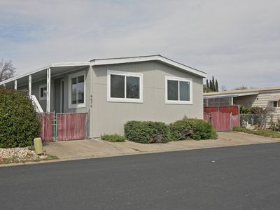 8676 Beauxart Cir, Sacramento, CA, 95828