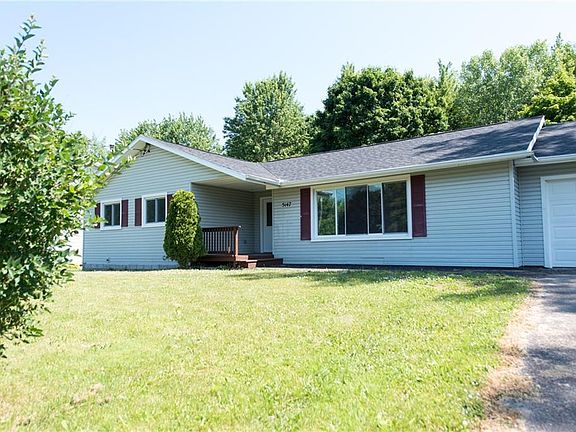 4th image of 5147 Deliverance Ave