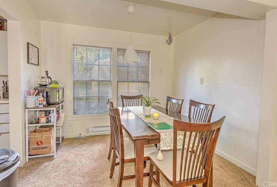2nd image of 1395 Scotts Valley Rd #2