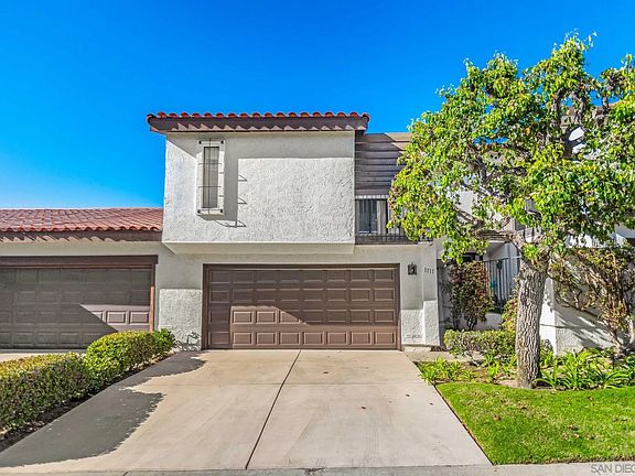 3rd image of 1111 Santa Helena Park Ct