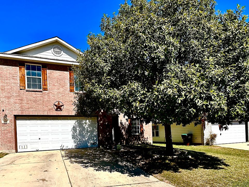 1st image of 11011 DUBLIN PL
