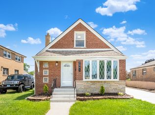 7941 S Kenneth Ave, Chicago, IL 60652