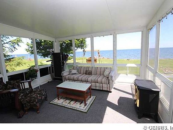3rd image of 15101 E Jones Beach Dr