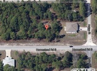 908/910 Homestead Rd S, Lehigh Acres, FL 33974