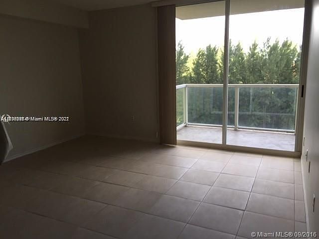 1st image of 5077 NW 7th St APT 811