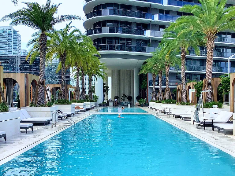 801 S Miami Ave #3-ID1022328P — Photo 6