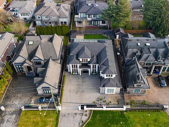 2nd image of 10140 Leonard Rd