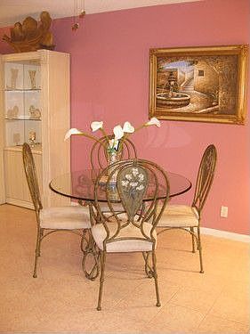 5th image of 1117 Lake Ter APT 109