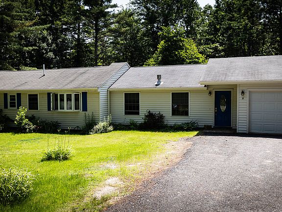 2nd image of 5 Evergreen Dr