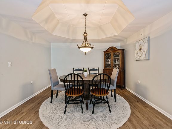 4th image of 11901 Windemere Ct APT 304