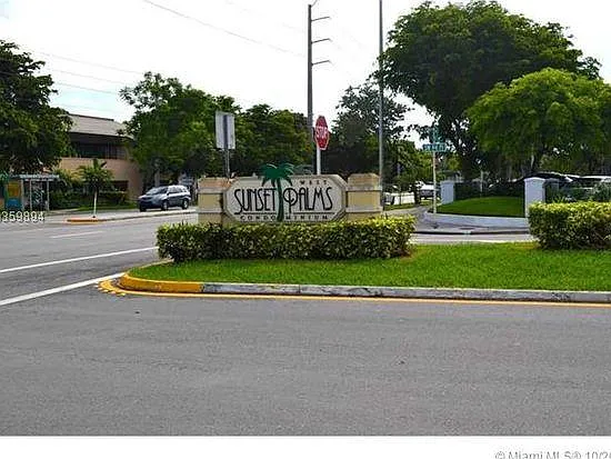 2 bed, 763 sqft, $2,150 — Photo 1