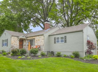 202 W Maiden Ln, Kansas City, MO 64114