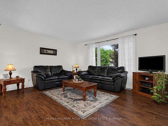 5th image of 9 Adams Ave