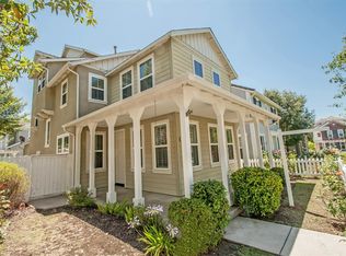 7 Globe Ln, Mission Viejo, CA 92694