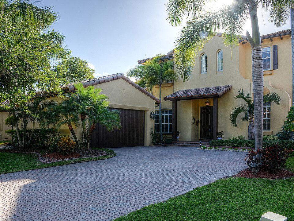 1st image of 7183 NW 123rd Ave