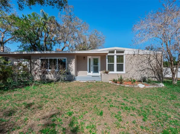 206 Linda Ave, Temple Terrace, FL 33617