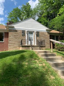 2781 Washtenaw Ave, Ann Arbor, MI, 48104