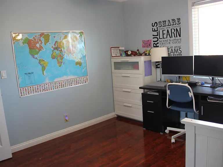 6854 Tiki Dr — Photo 16
