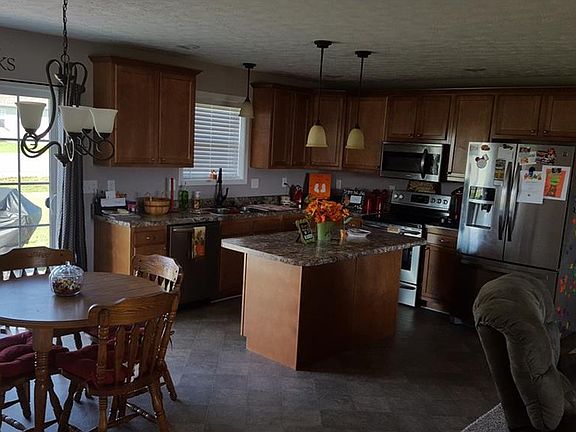 2nd image of 1648 W Seminole St