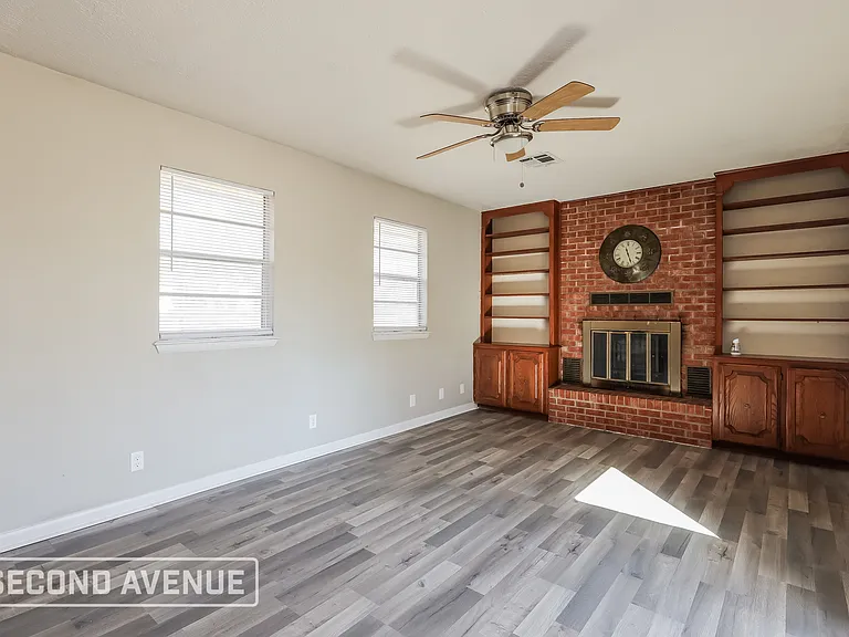 805 E Etowah Rd — Photo 5
