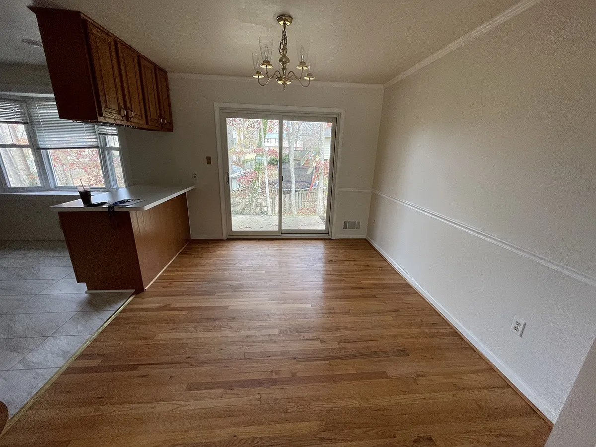 Building Photo - 2652 Falmouth Ct