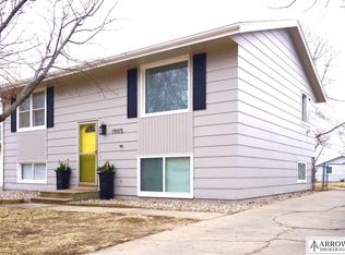 1905 Hartley St, Lincoln, NE 68521