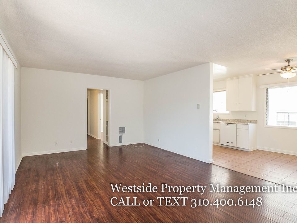 1st image of 1555 S Hayworth Ave APT 10