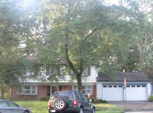 306 Sheffield Ct, Joppa, MD 21085