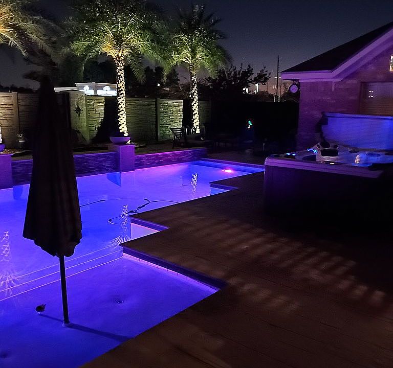 2nd image of 12031 Echo Canyon Dr
