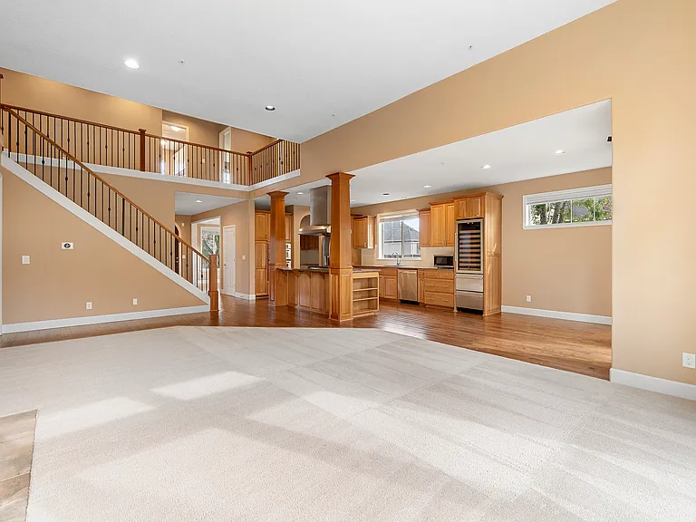 5309 NW 133rd Ave — Photo 9