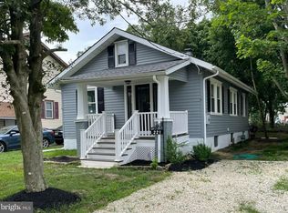 221 Fenimore St, Vineland, NJ