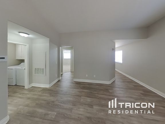 3rd image of 6125 Daisy Petal St Unit 201