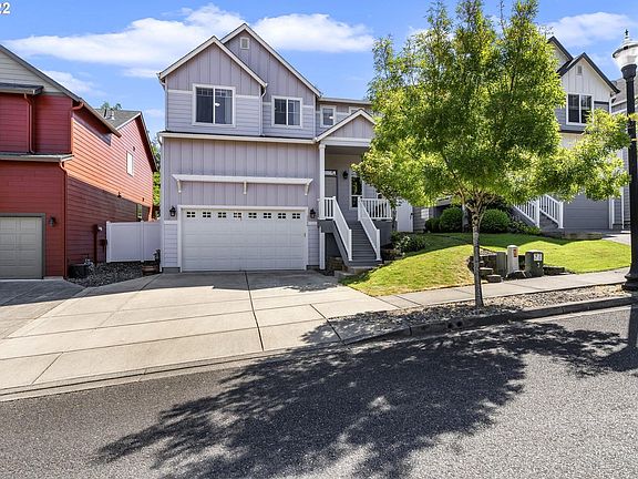 2nd image of 2409 NE 127th Pl
