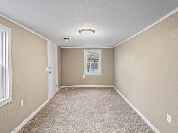 50-DSC03988_12072022