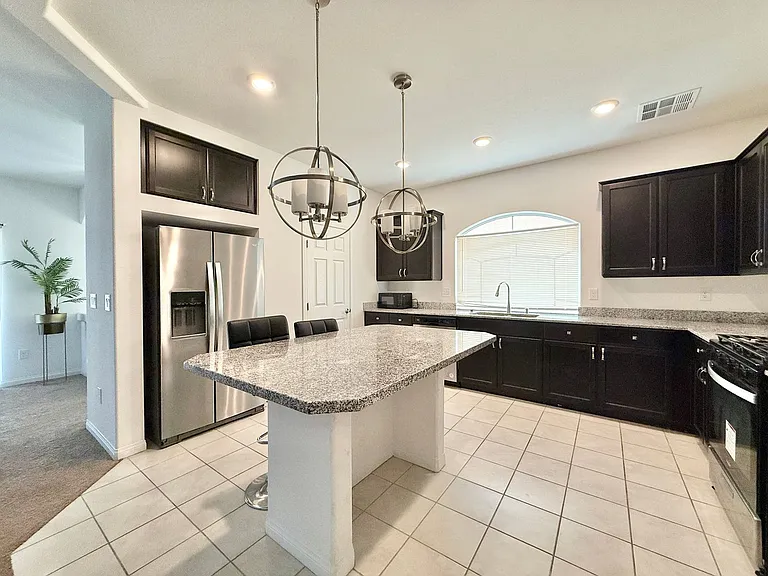 7777 Westwind Rd — Photo 21