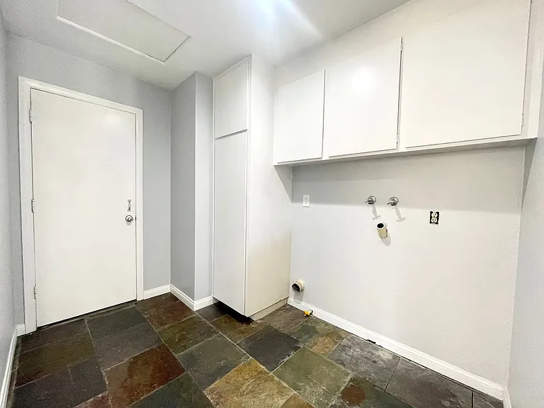 30306 Avenida Maravilla — Photo 13