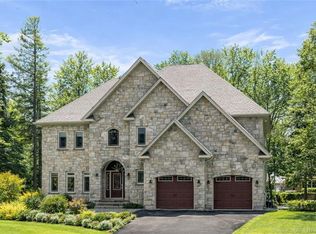 80 Julien Ct, Dieppe, NB E1A8N4