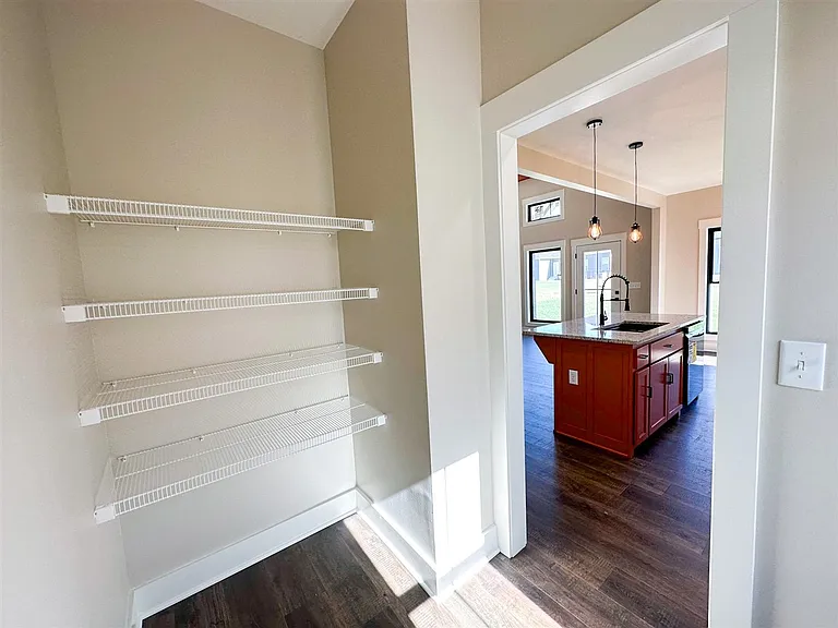 1184 County House Ln — Photo 14