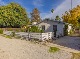 344 N Poli St, Ojai, CA 93023
